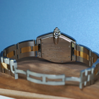 Fabsuisse
Fabsuisse watch
Fabsuisse vintage
Cartier modern watch
Cartier roadster large watch
Cartier 18k steel roadster
Cartier ladies gold watch
Cartier gold watch
Cartier W62031Y4
Cartier 18k watch
Cartier roadster men
Cartier roadster gold 18k
Cartier roadster