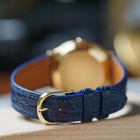 fabsuisse vintage
Fabsuisse watch
Audemars triple calendar 18k yellow gold
AP triple calendar 18k yellow gold 
Audemars 25589BA watch
AP 25589BA watch
Audemars Piguet Ref. 25589BA Triple Calendar Moonphase 18k Yellow Gold Automatic 1980s
AP Ref. 25589BA Triple Calendar Moonphase 18k Yellow Gold Automatic 1980-1986
AP men watch
Audemars men watch