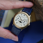 fabsuisse vintage
Fabsuisse watch
Audemars triple calendar 18k yellow gold
AP triple calendar 18k yellow gold 
Audemars 25589BA watch
AP 25589BA watch
Audemars Piguet Ref. 25589BA Triple Calendar Moonphase 18k Yellow Gold Automatic 1980s
AP Ref. 25589BA Triple Calendar Moonphase 18k Yellow Gold Automatic 1980-1986
AP men watch
Audemars men watch