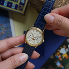 fabsuisse vintage
Fabsuisse watch
Audemars triple calendar 18k yellow gold
AP triple calendar 18k yellow gold 
Audemars 25589BA watch
AP 25589BA watch
Audemars Piguet Ref. 25589BA Triple Calendar Moonphase 18k Yellow Gold Automatic 1980s
AP Ref. 25589BA Triple Calendar Moonphase 18k Yellow Gold Automatic 1980-1986
AP men watch
Audemars men watch