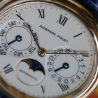 fabsuisse vintage
Fabsuisse watch
Audemars triple calendar 18k yellow gold
AP triple calendar 18k yellow gold 
Audemars 25589BA watch
AP 25589BA watch
Audemars Piguet Ref. 25589BA Triple Calendar Moonphase 18k Yellow Gold Automatic 1980s
AP Ref. 25589BA Triple Calendar Moonphase 18k Yellow Gold Automatic 1980-1986
AP men watch
Audemars men watch