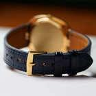 Fabsuisse vintage
Fabsuisse watch
Patek grand ellipse 3589
PPco grand ellipse 3589
Ppco watch
ppco ellipse watch
Patek 1970s ellipse
PPCO 1970s ellipse
Patek ellipse 3589
Patek ellipse champagne
Patek 3589 watch
Patek ellipse 3589
PPco ellipse 3589
PPco 3589 watch
Patek manual watch
Patek ellipse tv screen watch
Patek ellipse gold watch
Gold Patek rare watch
Patek gold watch
Patek vintage watch
Vintage Patek watch
Vintage patek yellow Gold watch
Gold patek vintage watch
Patek 3589 gold ellipse watch
Patek women watch