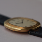 Fabsuisse vintage
Fabsuisse watch
Patek grand ellipse 3589
PPco grand ellipse 3589
Ppco watch
ppco ellipse watch
Patek 1970s ellipse
PPCO 1970s ellipse
Patek ellipse 3589
Patek ellipse champagne
Patek 3589 watch
Patek ellipse 3589
PPco ellipse 3589
PPco 3589 watch
Patek manual watch
Patek ellipse tv screen watch
Patek ellipse gold watch
Gold Patek rare watch
Patek gold watch
Patek vintage watch
Vintage Patek watch
Vintage patek yellow Gold watch
Gold patek vintage watch
Patek 3589 gold ellipse watch
Patek women watch