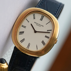 Fabsuisse vintage
Fabsuisse watch
Patek grand ellipse 3589
PPco grand ellipse 3589
Ppco watch
ppco ellipse watch
Patek 1970s ellipse
PPCO 1970s ellipse
Patek ellipse 3589
Patek ellipse champagne
Patek 3589 watch
Patek ellipse 3589
PPco ellipse 3589
PPco 3589 watch
Patek manual watch
Patek ellipse tv screen watch
Patek ellipse gold watch
Gold Patek rare watch
Patek gold watch
Patek vintage watch
Vintage Patek watch
Vintage patek yellow Gold watch
Gold patek vintage watch
Patek 3589 gold ellipse watch
Patek women watch