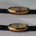 Fabsuisse vintage
Fabsuisse watch
Patek grand ellipse 3589
PPco grand ellipse 3589
Ppco watch
ppco ellipse watch
Patek 1970s ellipse
PPCO 1970s ellipse
Patek ellipse 3589
Patek ellipse champagne
Patek 3589 watch
Patek ellipse 3589
PPco ellipse 3589
PPco 3589 watch
Patek manual watch
Patek ellipse tv screen watch
Patek ellipse gold watch
Gold Patek rare watch
Patek gold watch
Patek vintage watch
Vintage Patek watch
Vintage patek yellow Gold watch
Gold patek vintage watch
Patek 3589 gold ellipse watch
Patek women watch