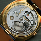 Fabsuisse vintage
Fabsuisse watch
Patek grand ellipse 3589
PPco grand ellipse 3589
Ppco watch
ppco ellipse watch
Patek 1970s ellipse
PPCO 1970s ellipse
Patek ellipse 3589
Patek ellipse champagne
Patek 3589 watch
Patek ellipse 3589
PPco ellipse 3589
PPco 3589 watch
Patek manual watch
Patek ellipse tv screen watch
Patek ellipse gold watch
Gold Patek rare watch
Patek gold watch
Patek vintage watch
Vintage Patek watch
Vintage patek yellow Gold watch
Gold patek vintage watch
Patek 3589 gold ellipse watch
Patek women watch