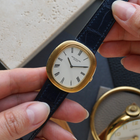 Fabsuisse vintage
Fabsuisse watch
Patek grand ellipse 3589
PPco grand ellipse 3589
Ppco watch
ppco ellipse watch
Patek 1970s ellipse
PPCO 1970s ellipse
Patek ellipse 3589
Patek ellipse champagne
Patek 3589 watch
Patek ellipse 3589
PPco ellipse 3589
PPco 3589 watch
Patek manual watch
Patek ellipse tv screen watch
Patek ellipse gold watch
Gold Patek rare watch
Patek gold watch
Patek vintage watch
Vintage Patek watch
Vintage patek yellow Gold watch
Gold patek vintage watch
Patek 3589 gold ellipse watch
Patek women watch