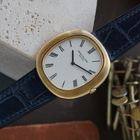 Fabsuisse vintage
Fabsuisse watch
Patek grand ellipse 3589
PPco grand ellipse 3589
Ppco watch
ppco ellipse watch
Patek 1970s ellipse
PPCO 1970s ellipse
Patek ellipse 3589
Patek ellipse champagne
Patek 3589 watch
Patek ellipse 3589
PPco ellipse 3589
PPco 3589 watch
Patek manual watch
Patek ellipse tv screen watch
Patek ellipse gold watch
Gold Patek rare watch
Patek gold watch
Patek vintage watch
Vintage Patek watch
Vintage patek yellow Gold watch
Gold patek vintage watch
Patek 3589 gold ellipse watch
Patek women watch