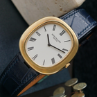 Fabsuisse vintage
Fabsuisse watch
Patek grand ellipse 3589
PPco grand ellipse 3589
Ppco watch
ppco ellipse watch
Patek 1970s ellipse
PPCO 1970s ellipse
Patek ellipse 3589
Patek ellipse champagne
Patek 3589 watch
Patek ellipse 3589
PPco ellipse 3589
PPco 3589 watch
Patek manual watch
Patek ellipse tv screen watch
Patek ellipse gold watch
Gold Patek rare watch
Patek gold watch
Patek vintage watch
Vintage Patek watch
Vintage patek yellow Gold watch
Gold patek vintage watch
Patek 3589 gold ellipse watch
Patek women watch