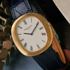 Fabsuisse vintage
Fabsuisse watch
Patek grand ellipse 3589
PPco grand ellipse 3589
Ppco watch
ppco ellipse watch
Patek 1970s ellipse
PPCO 1970s ellipse
Patek ellipse 3589
Patek ellipse champagne
Patek 3589 watch
Patek ellipse 3589
PPco ellipse 3589
PPco 3589 watch
Patek manual watch
Patek ellipse tv screen watch
Patek ellipse gold watch
Gold Patek rare watch
Patek gold watch
Patek vintage watch
Vintage Patek watch
Vintage patek yellow Gold watch
Gold patek vintage watch
Patek 3589 gold ellipse watch
Patek women watch