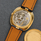 Fabsuisse vintage
Fabsuisse watch
Patek grand ellipse 3589
PPco grand ellipse 3589
Ppco watch
ppco ellipse watch
Patek 1970s ellipse
PPCO 1970s ellipse
Patek ellipse 3589
Patek ellipse champagne
Patek 3589 watch
Patek ellipse 3589
PPco ellipse 3589
PPco 3589 watch
Patek manual watch
Patek ellipse tv screen watch
Patek ellipse gold watch
Gold Patek rare watch
Patek gold watch
Patek vintage watch
Vintage Patek watch
Vintage patek yellow Gold watch
Gold patek vintage watch
Patek 3589 gold ellipse watch
Patek women watch