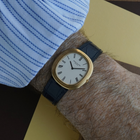 Fabsuisse vintage
Fabsuisse watch
Patek grand ellipse 3589
PPco grand ellipse 3589
Ppco watch
ppco ellipse watch
Patek 1970s ellipse
PPCO 1970s ellipse
Patek ellipse 3589
Patek ellipse champagne
Patek 3589 watch
Patek ellipse 3589
PPco ellipse 3589
PPco 3589 watch
Patek manual watch
Patek ellipse tv screen watch
Patek ellipse gold watch
Gold Patek rare watch
Patek gold watch
Patek vintage watch
Vintage Patek watch
Vintage patek yellow Gold watch
Gold patek vintage watch
Patek 3589 gold ellipse watch
Patek women watch