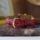 Fabsuisse watch
Fabsuisse vintage
Cartier tank must de Cartier
Cartier tank must red
Cartier must burgundy 
Cartier burgundy tank
Cartier tank vintage
Cartier tank quartz
Cartier tank Louis 1990 
Cartier gold
Cartier men red
Cartier women red
Cartier must men
Cartier must women