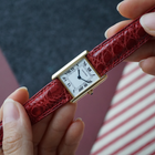 Fabsuisse watch
Fabsuisse vintage
Cartier tank must de Cartier
Cartier tank must red
Cartier must burgundy 
Cartier burgundy tank
Cartier tank vintage
Cartier tank quartz
Cartier tank Louis 1990 
Cartier gold
Cartier men red
Cartier women red
Cartier must men
Cartier must women