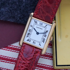 Fabsuisse watch
Fabsuisse vintage
Cartier tank must de Cartier
Cartier tank must red
Cartier must burgundy 
Cartier burgundy tank
Cartier tank vintage
Cartier tank quartz
Cartier tank Louis 1990 
Cartier gold
Cartier men red
Cartier women red
Cartier must men
Cartier must women