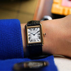 Fabsuisse vintage
Fabsuisse watch
Cartier tank solo
Cartier 2743
Cartier 18k yellow gold
Cartier tank solo yellow gold
Cartier tank solo gold
Cartier tank solo 18k yellow gold
Cartier tank solo gold
Cartier tank solo men
Cartier tank solo small
Cartier small watch
Cartier modern men
Cartier tank women