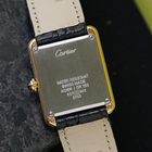 Fabsuisse vintage
Fabsuisse watch
Cartier tank solo
Cartier 2743
Cartier 18k yellow gold
Cartier tank solo yellow gold
Cartier tank solo gold
Cartier tank solo 18k yellow gold
Cartier tank solo gold
Cartier tank solo men
Cartier tank solo small
Cartier small watch
Cartier modern men
Cartier tank women