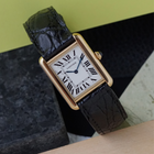 Fabsuisse vintage
Fabsuisse watch
Cartier tank solo
Cartier 2743
Cartier 18k yellow gold
Cartier tank solo yellow gold
Cartier tank solo gold
Cartier tank solo 18k yellow gold
Cartier tank solo gold
Cartier tank solo men
Cartier tank solo small
Cartier small watch
Cartier modern men
Cartier tank women