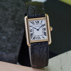 Fabsuisse vintage
Fabsuisse watch
Cartier tank solo
Cartier 2743
Cartier 18k yellow gold
Cartier tank solo yellow gold
Cartier tank solo gold
Cartier tank solo 18k yellow gold
Cartier tank solo gold
Cartier tank solo men
Cartier tank solo small
Cartier small watch
Cartier modern men
Cartier tank women