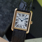 Fabsuisse vintage
Fabsuisse watch
Cartier tank solo
Cartier 2743
Cartier 18k yellow gold
Cartier tank solo yellow gold
Cartier tank solo gold
Cartier tank solo 18k yellow gold
Cartier tank solo gold
Cartier tank solo men
Cartier tank solo small
Cartier small watch
Cartier modern men
Cartier tank women