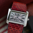 Fabsuisse vintage
Fabsuisse watch
Cartier limited edition 
Cartier divan XL
Cartier divan 500
Cartier divan 2600
Cartier mother of pearl
Cartier divan mother of pearl
Cartier steel watch
Cartier women steel watch