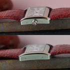 Fabsuisse vintage
Fabsuisse watch
Cartier limited edition 
Cartier divan XL
Cartier divan 500
Cartier divan 2600
Cartier mother of pearl
Cartier divan mother of pearl
Cartier steel watch
Cartier women steel watch