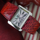 Fabsuisse vintage
Fabsuisse watch
Cartier limited edition 
Cartier divan XL
Cartier divan 500
Cartier divan 2600
Cartier mother of pearl
Cartier divan mother of pearl
Cartier steel watch
Cartier women steel watch