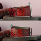 Fabsuisse vintage
Fabsuisse watch
Cartier limited edition 
Cartier divan XL
Cartier divan 500
Cartier divan 2600
Cartier mother of pearl
Cartier divan mother of pearl
Cartier steel watch
Cartier women steel watch