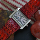 Fabsuisse vintage
Fabsuisse watch
Cartier limited edition 
Cartier divan XL
Cartier divan 500
Cartier divan 2600
Cartier mother of pearl
Cartier divan mother of pearl
Cartier steel watch
Cartier women steel watch