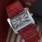 Fabsuisse vintage
Fabsuisse watch
Cartier limited edition 
Cartier divan XL
Cartier divan 500
Cartier divan 2600
Cartier mother of pearl
Cartier divan mother of pearl
Cartier steel watch
Cartier women steel watch