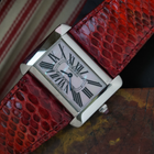 Fabsuisse vintage
Fabsuisse watch
Cartier limited edition 
Cartier divan XL
Cartier divan 500
Cartier divan 2600
Cartier mother of pearl
Cartier divan mother of pearl
Cartier steel watch
Cartier women steel watch