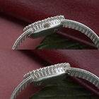 Fabsuisse vintage
Fabsuisse watch
Vintage AP watch
Vintage Audemars Piguet watch
AP ladies diamond watch
AUdemars ladies diamond watch
AP vintage ladies watch
Audemars vintage ladies watch
AP 18k white gold 
Audemars 18k white gold
AP diamond 18k white gold
AUdemars diamond 18k white gold