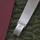 Fabsuisse vintage
Fabsuisse watch
Vintage AP watch
Vintage Audemars Piguet watch
AP ladies diamond watch
AUdemars ladies diamond watch
AP vintage ladies watch
Audemars vintage ladies watch
AP 18k white gold 
Audemars 18k white gold
AP diamond 18k white gold
AUdemars diamond 18k white gold