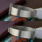 Fabsuisse vintage
Fabsuisse watch
Vintage AP watch
Vintage Audemars Piguet watch
AP ladies diamond watch
AUdemars ladies diamond watch
AP vintage ladies watch
Audemars vintage ladies watch
AP 18k white gold 
Audemars 18k white gold
AP diamond 18k white gold
AUdemars diamond 18k white gold