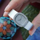 Fabsuisse vintage
Fabsuisse watch
Vintage AP watch
Vintage Audemars Piguet watch
AP ladies diamond watch
AUdemars ladies diamond watch
AP vintage ladies watch
Audemars vintage ladies watch
AP 18k white gold 
Audemars 18k white gold
AP diamond 18k white gold
AUdemars diamond 18k white gold