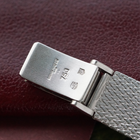 Fabsuisse vintage
Fabsuisse watch
Vintage AP watch
Vintage Audemars Piguet watch
AP ladies diamond watch
AUdemars ladies diamond watch
AP vintage ladies watch
Audemars vintage ladies watch
AP 18k white gold 
Audemars 18k white gold
AP diamond 18k white gold
AUdemars diamond 18k white gold