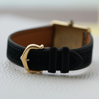 Fabsuisse watch
Fabsuisse vintage
Cartier tank Louis de Cartier
Cartier tank vermeil
Cartier tank vermeil black 
Cartier black tank
Cartier tank vintage
Cartier tank manual
Cartier tank 1970s 
Cartier vermeil 1970s
Cartier men tank vermeil
Cartier women tank vermeil