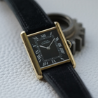 Fabsuisse watch
Fabsuisse vintage
Cartier tank Louis de Cartier
Cartier tank vermeil
Cartier tank vermeil black 
Cartier black tank
Cartier tank vintage
Cartier tank manual
Cartier tank 1970s 
Cartier vermeil 1970s
Cartier men tank vermeil
Cartier women tank vermeil