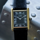 Fabsuisse watch
Fabsuisse vintage
Cartier tank Louis de Cartier
Cartier tank vermeil
Cartier tank vermeil black 
Cartier black tank
Cartier tank vintage
Cartier tank manual
Cartier tank 1970s 
Cartier vermeil 1970s
Cartier men tank vermeil
Cartier women tank vermeil
