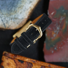 Fabsuisse watch
Fabsuisse vintage
Cartier tank Louis de Cartier
Cartier tank vermeil
Cartier tank vermeil black 
Cartier black tank
Cartier tank vintage
Cartier tank manual
Cartier tank 1970s 
Cartier vermeil 1970s
Cartier men tank vermeil
Cartier women tank vermeil