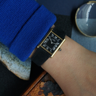 Fabsuisse watch
Fabsuisse vintage
Cartier tank Louis de Cartier
Cartier tank vermeil
Cartier tank vermeil black 
Cartier black tank
Cartier tank vintage
Cartier tank manual
Cartier tank 1970s 
Cartier vermeil 1970s
Cartier men tank vermeil
Cartier women tank vermeil