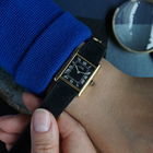 Fabsuisse watch
Fabsuisse vintage
Cartier tank Louis de Cartier
Cartier tank vermeil
Cartier tank vermeil black 
Cartier black tank
Cartier tank vintage
Cartier tank manual
Cartier tank 1970s 
Cartier vermeil 1970s
Cartier men tank vermeil
Cartier women tank vermeil