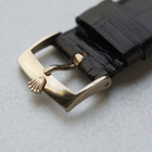 Fabsuisse watch
Fabsuisse vintage
Rolex cellini danaos
Rolex cellini 4233 watch
Rolex cellini ladies 18k gold
Rolex cellini rose gold white gold
Rolex cellini 2004
Rolex cellini 4233 rose gold
Rolex cellini men 204 
Rolex 2003 watch
Rolex cellini danios men watch
Rolex women watch