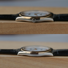 Fabsuisse watch
Fabsuisse vintage
Rolex cellini danaos
Rolex cellini 4233 watch
Rolex cellini ladies 18k gold
Rolex cellini rose gold white gold
Rolex cellini 2004
Rolex cellini 4233 rose gold
Rolex cellini men 204 
Rolex 2003 watch
Rolex cellini danios men watch
Rolex women watch