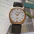 Fabsuisse watch
Fabsuisse vintage
Rolex cellini danaos
Rolex cellini 4233 watch
Rolex cellini ladies 18k gold
Rolex cellini rose gold white gold
Rolex cellini 2004
Rolex cellini 4233 rose gold
Rolex cellini men 204 
Rolex 2003 watch
Rolex cellini danios men watch
Rolex women watch