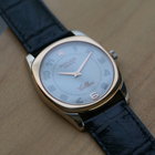 Fabsuisse watch
Fabsuisse vintage
Rolex cellini danaos
Rolex cellini 4233 watch
Rolex cellini ladies 18k gold
Rolex cellini rose gold white gold
Rolex cellini 2004
Rolex cellini 4233 rose gold
Rolex cellini men 204 
Rolex 2003 watch
Rolex cellini danios men watch
Rolex women watch