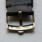 Fabsuisse watch
Fabsuisse vintage
Rolex cellini danaos
Rolex cellini 4233 watch
Rolex cellini ladies 18k gold
Rolex cellini rose gold white gold
Rolex cellini 2004
Rolex cellini 4233 rose gold
Rolex cellini men 204 
Rolex 2003 watch
Rolex cellini danios men watch
Rolex women watch