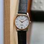 Fabsuisse watch
Fabsuisse vintage
Rolex cellini danaos
Rolex cellini 4233 watch
Rolex cellini ladies 18k gold
Rolex cellini rose gold white gold
Rolex cellini 2004
Rolex cellini 4233 rose gold
Rolex cellini men 204 
Rolex 2003 watch
Rolex cellini danios men watch
Rolex women watch