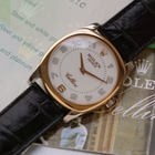 Fabsuisse watch
Fabsuisse vintage
Rolex cellini danaos
Rolex cellini 4233 watch
Rolex cellini ladies 18k gold
Rolex cellini rose gold white gold
Rolex cellini 2004
Rolex cellini 4233 rose gold
Rolex cellini men 204 
Rolex 2003 watch
Rolex cellini danios men watch
Rolex women watch