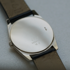 Fabsuisse watch
Fabsuisse vintage
Rolex cellini danaos
Rolex cellini 4233 watch
Rolex cellini ladies 18k gold
Rolex cellini rose gold white gold
Rolex cellini 2004
Rolex cellini 4233 rose gold
Rolex cellini men 204 
Rolex 2003 watch
Rolex cellini danios men watch
Rolex women watch